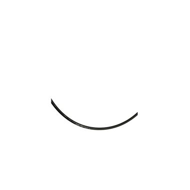 CABLE DE COMMANDE TRACTION 6340-700-7510 D'ORIGINE STIHL