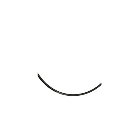 CABLE DE COMMANDE TRACTION 6340-700-7510 D'ORIGINE STIHL