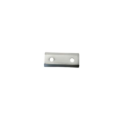 COUTEAU RABOT 6008-702-0121 D'ORIGINE STIHL