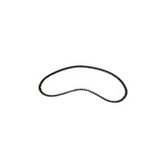 COURROIE 6364-704-2100 D'ORIGINE STIHL