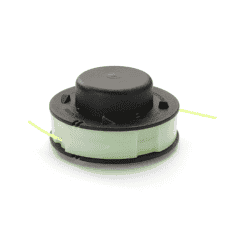 BOBINE DE RECHANGE FIL NYLON Ø 1,5 MM OT 945/950 (EX ZY798) - PIECE DETACHEE D'ORIGINE OUTILS WOLF