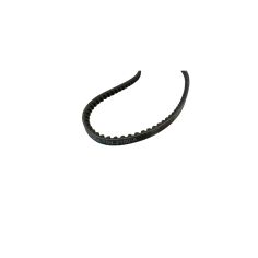 COURROIE 6364-704-2100 D'ORIGINE STIHL 2