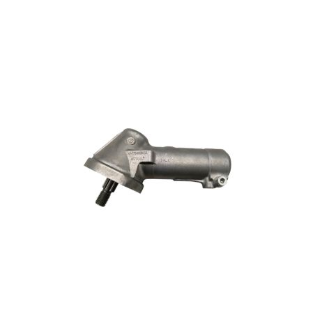 REDUCTEUR POUR FS460-C - 41476400112 D'ORIGINE STIHL