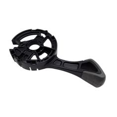 LEVIER DE COMMANDE VARIATEUR 381007227-0 GGP D'ORIGINE STIGA