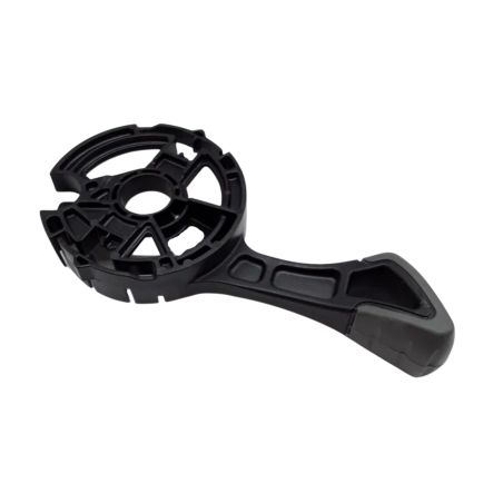 LEVIER DE COMMANDE VARIATEUR 381007227-0 GGP D'ORIGINE STIGA