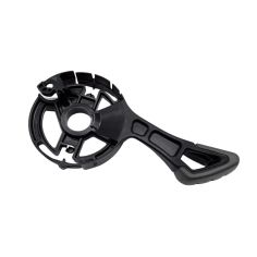 LEVIER DE COMMANDE VARIATEUR 381007227-0 GGP D'ORIGINE STIGA 2