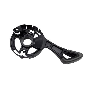 LEVIER DE COMMANDE VARIATEUR 381007227-0 GGP D'ORIGINE STIGA