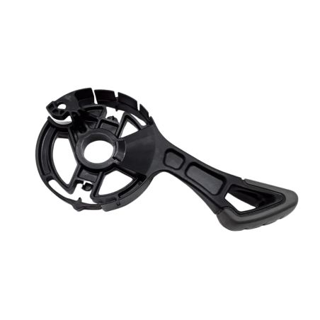 LEVIER DE COMMANDE VARIATEUR 381007227-0 GGP D'ORIGINE STIGA