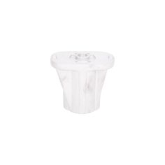 MOYEU DE LAME EPL 424...23-11-16 322465645-0 GGP D'ORIGINE STIGA 2