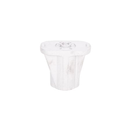 MOYEU DE LAME EPL 424...23-11-16 322465645-0 GGP D'ORIGINE STIGA