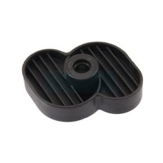 PAPILLON POUR GUIDON (22399803-0) PP 45THGR (2009) D'ORIGINE STIGA