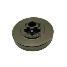 PIGNON DE CHAINE (6995269) -D'ORIGINE STIGA 2