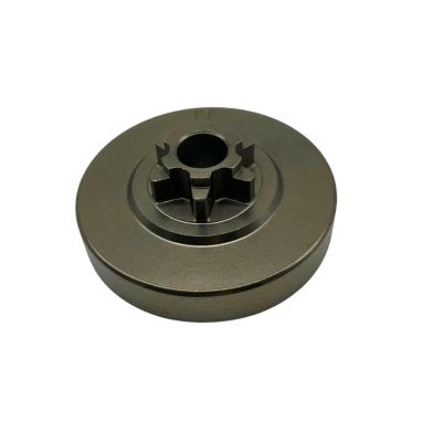 PIGNON DE CHAINE (6995269) -D'ORIGINE STIGA