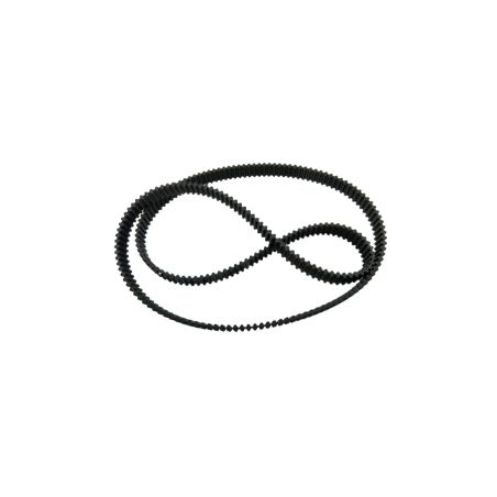 COURROIE DENTEE 1800 D-ST L24REF 135065606-0 D'ORIGINE STIGA