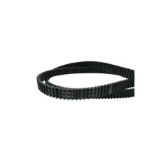 COURROIE DENTEE 1800 D-ST L24REF 135065606-0 D'ORIGINE STIGA 2