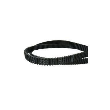 COURROIE DENTEE 1800 D-ST L24REF 135065606-0 D'ORIGINE STIGA