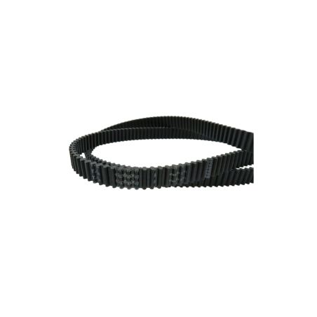 COURROIE DENTEE 1800 D-ST L24REF 135065606-0 D'ORIGINE STIGA