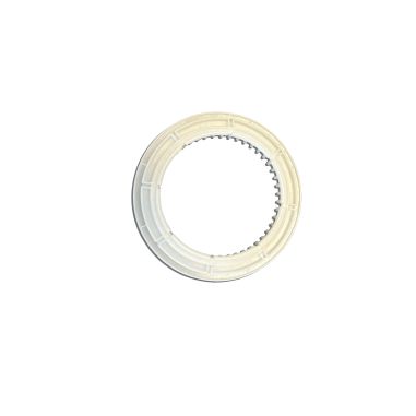 PIGNON INTERNE ROUES EU414 322120118-0 GGP D'ORIGINE STIGA