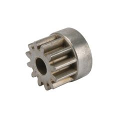 PIGNON TRACTION GAUCHE WTR 122570134-0 GGP D'ORIGINE STIGA 2