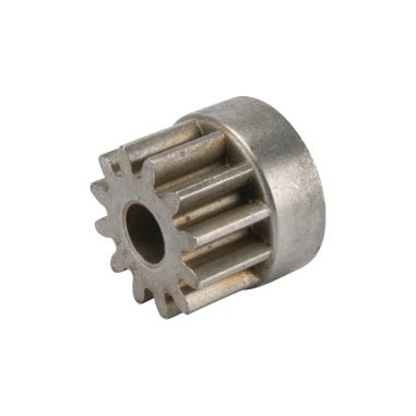 PIGNON TRACTION GAUCHE WTR 122570134-0 GGP D'ORIGINE STIGA