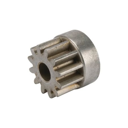 PIGNON TRACTION GAUCHE WTR 122570134-0 GGP D'ORIGINE STIGA