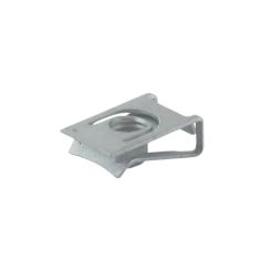 PLAQUETTE FIXATION RAPIDE 112437507-0 GGP REF 112437507-0 D'ORIGINE STIGA