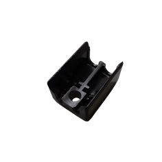 PLATINE 322551639-0 GGP D'ORIGINE STIGA 2