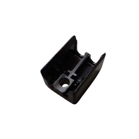 PLATINE 322551639-0 GGP D'ORIGINE STIGA