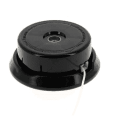 TETE DE FIL NYLON COMPLETE MTD ref. fourn 092.63.029 2