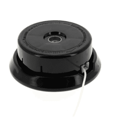 TETE DE FIL NYLON COMPLETE MTD ref. fourn 092.63.029