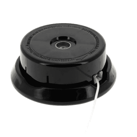 TETE DE FIL NYLON COMPLETE MTD ref. fourn 092.63.029