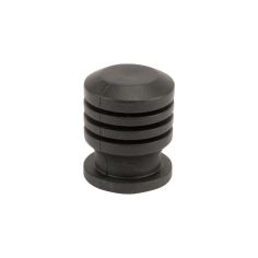 POIGNEE FREINGGP D'ORIGINE STIGA