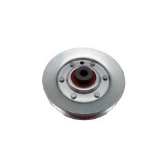 POULIE (1134-3663-01) 387605010-0D'ORIGINE STIGA 2