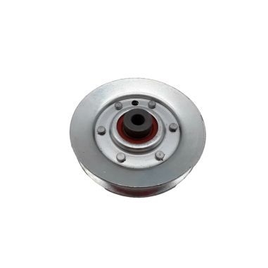 POULIE (1134-3663-01) 387605010-0D'ORIGINE STIGA