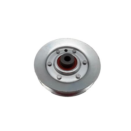 POULIE (1134-3663-01) 387605010-0D'ORIGINE STIGA