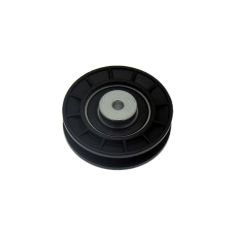 POULIE (22601914-0) REF 122601914-0 D'ORIGINE STIGA