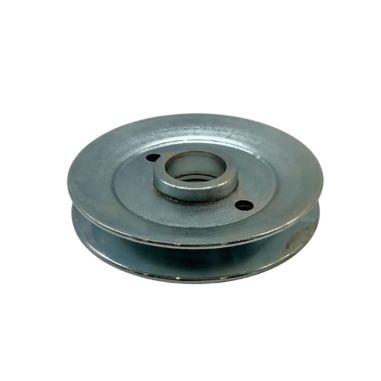 POULIE (256015640) - REF 125601564-1 D'ORIGINE STIGA