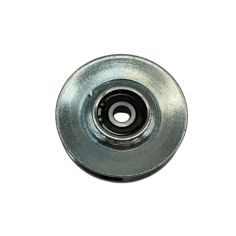 POULIE (81000772-2) REF 181000772-2 D'ORIGINE STIGA