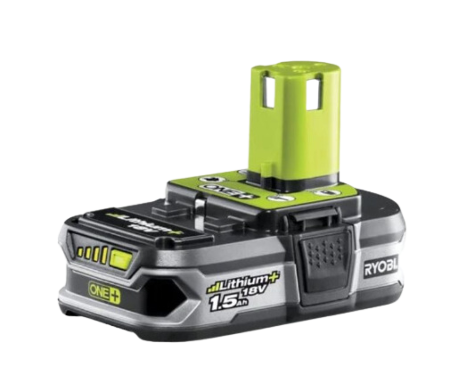 Batteries pour outils à batterie