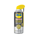 Dégrippant et dégrippant wd40