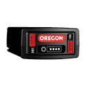Batterie au lithium