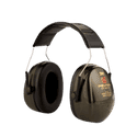 Casque anti-bruit