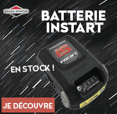 Kit d&#039;entretien