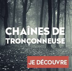 Kit d&#039;entretien
