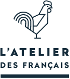 Latelierdesfrancais.fr