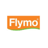 Flymo