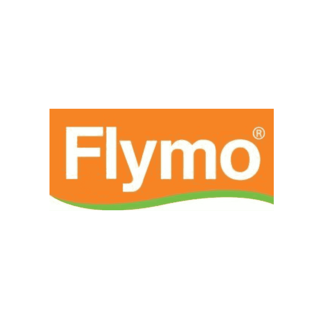 Flymo