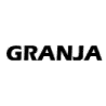 Granja