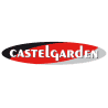 Castelgarden