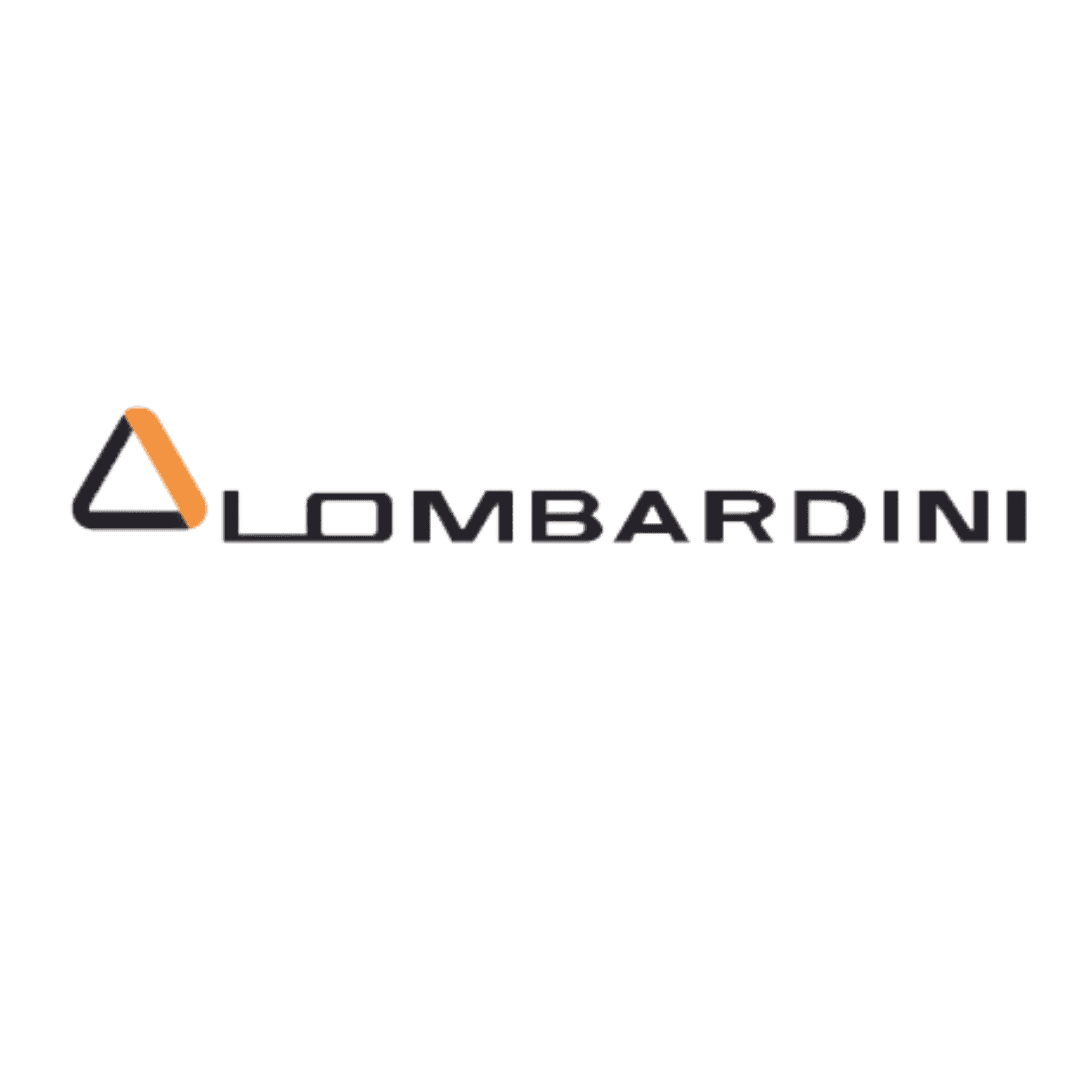 Lombardini